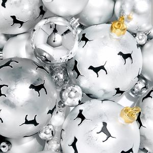 Meet your Posher, Tabi